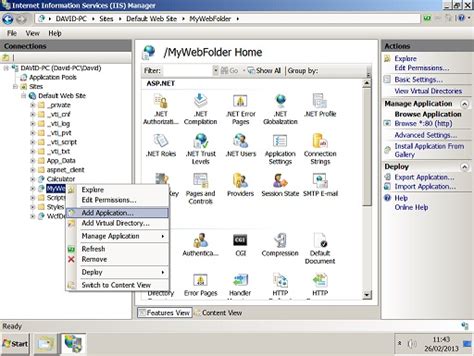 Image result for WCF Service Tutorial