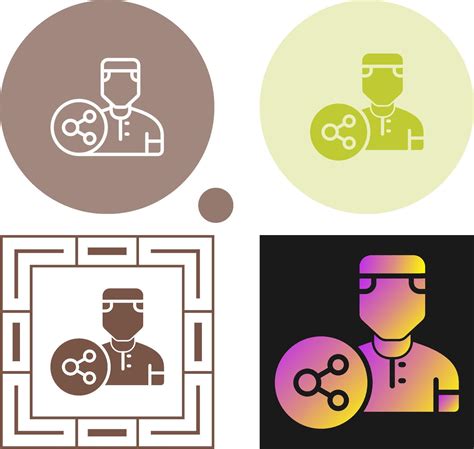 Networking Network Engineer Icon 的图像结果