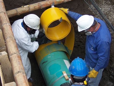 Image result for How to Repair a Clock Spring