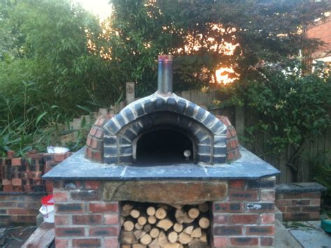 Brick Dome 的图像结果