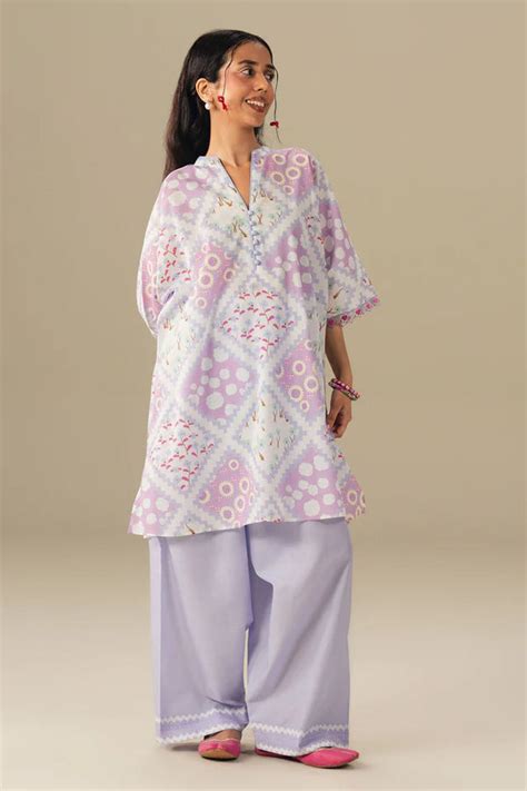 Farshi Shalwar Collection | Nainpreet - The Collective