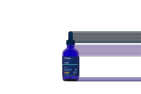 Köp Liquid CoQ10 (100 mg) 4 oz 118ml på Naturprodukter.se