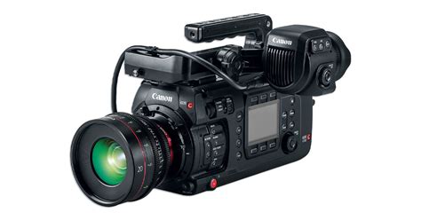 Digital SLR Camera Types 的图像结果