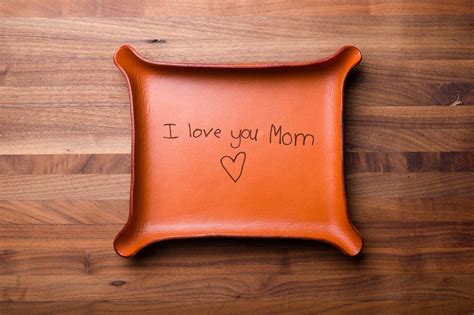 Everyday Wholesome | 20 Best Personalized Gifts for 2020