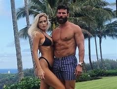 Dan Bilzerian