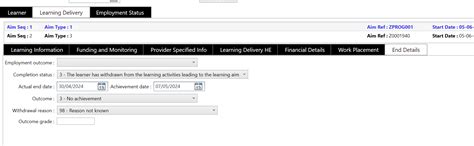 Image result for Withdrawal Method Fail