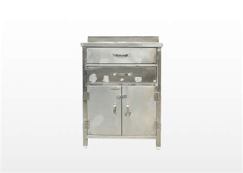 Gurubhai Equipments (Restaurant Equipments Manufacturer in Ahmedabad ...