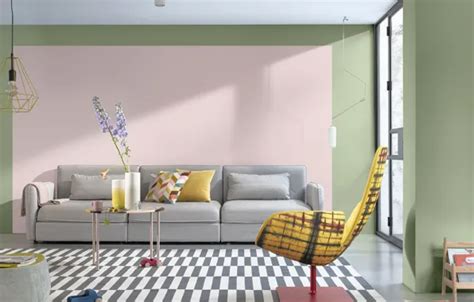 Download wallpaper design, style, room, interior, positive, chair ...