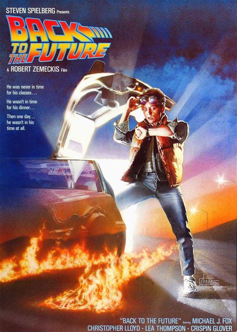 在线观看《回到未来3》-Watch 回到未来第三集 Online Free-免费播放1990美国科幻,喜,西部,冒险,剧情电影电视剧-网飞中文|网飞啦