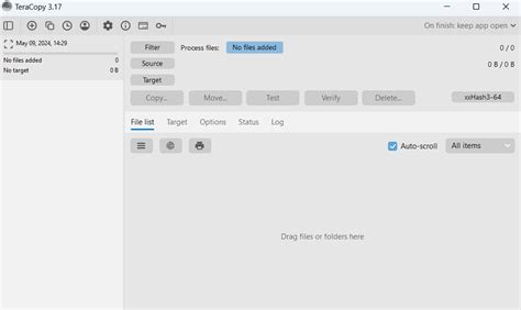 Image result for File Copy Software
