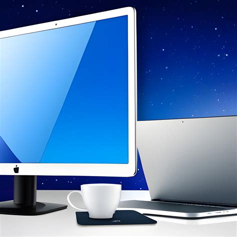 Image result for New Desktop Virtual Machine