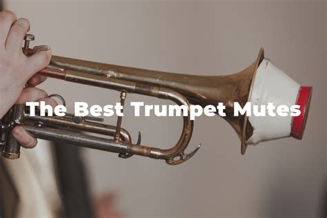 Image result for Swedish Instruments