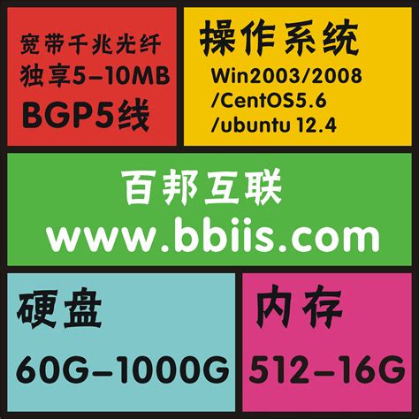 512M/1G/2G/云主机/vps租用/BGP5线_新余网站建设