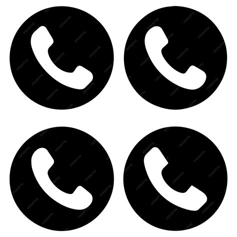 Phone. Sign Using Holes 的图像结果