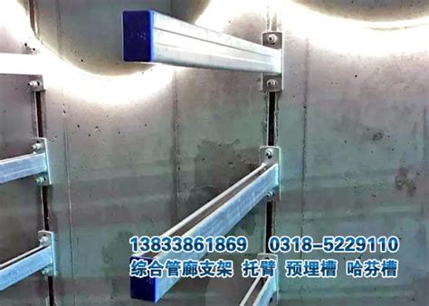 虹吸雨水管安装规范 | 上海逸通科技股份有限公司