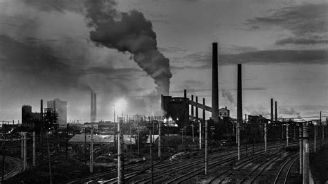 First Five-Year Plan 1953-1957 - CGTN