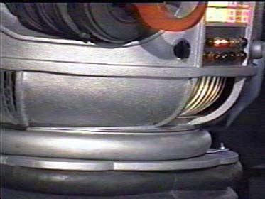 Image result for Duplicate Robot