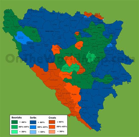 Izgubili smo! Poraz srpskog naroda i Republike Srpske! | 19. strana | Forum Krstarice
