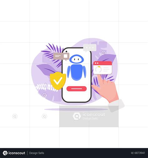 Image result for Chatbot Functionality Animation