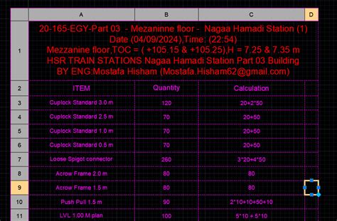 Image result for AutoCAD to Excel Tutorial