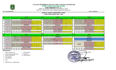 Jangan Lewatkan! Jadwal Seri A Terlengkap Musim Ini
