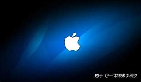 Open Ipa File iOS 的图像结果