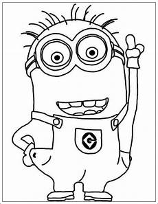 minions malvorlagen kostenlos ausdrucken ausmalbilder minions zum drucken ausmalbilder minions malvorlagen kostenlos ausdrucken ausmalbilder minions zum drucken ausmalbilder