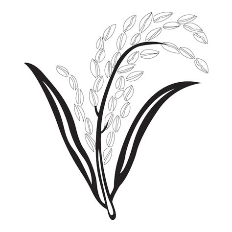 Vector Design Elements 的图像结果