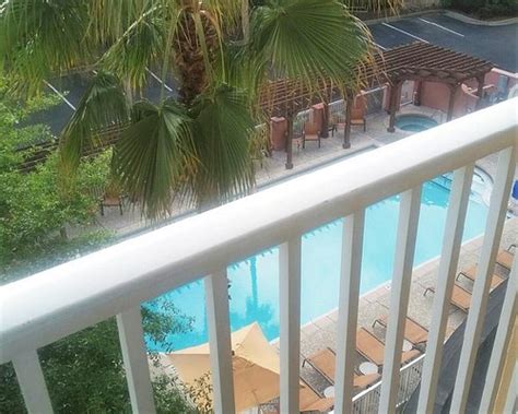 COURTYARD SANDESTIN AT GRAND BOULEVARD - Hotel Reviews, Photos, Rate ...