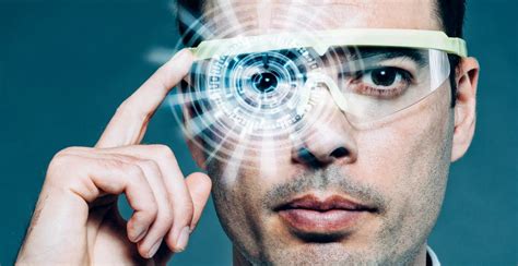 SAP Insights AI Predictions | SAP Insights