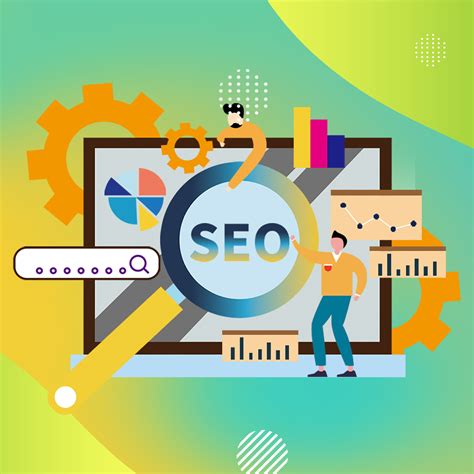 The SEO Checklist For 2019 Is Right Here