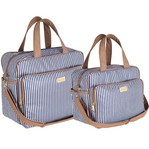 Image result for Advanced Mathematica