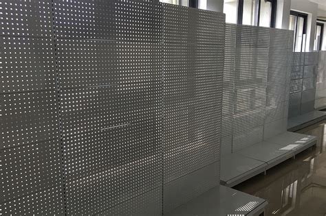 宁波玻璃钢负压风机案例展示-宁波搏奥环保科技有限公司