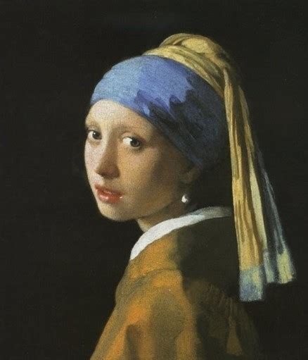 戴花环的少女油画戴花环的女子简笔画2022已更新今日动态