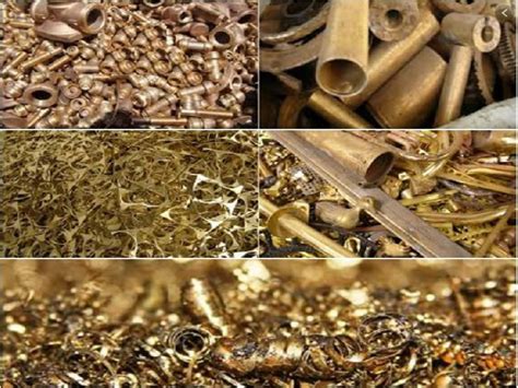 Jayvel Enterprise, Bangalore