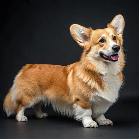 Labrador Retriever Corgi Mix: A Comprehensive Guide to This Loving and ...