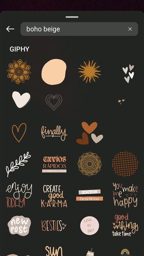 69 Instagram font ideas in 2025 | instagram font, instagram graphics, instagram emoji