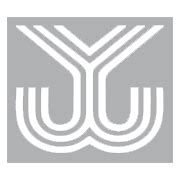 Winsome Yarns Share Price, Stock Price, LIVE NSE/BSE - Groww