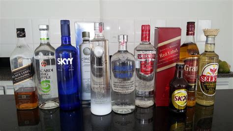 AlexandreSoeiro — Plum Jewels. ♥️🔥💖💘