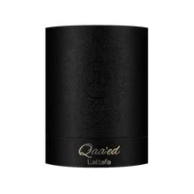 Lattafa Qaaed Affordable Perfumes Online | Lattafa India
