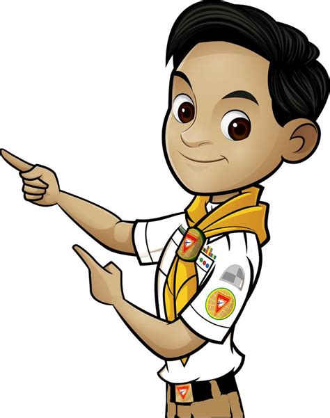 AMBIL SEKARANG