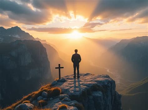 Image result for Jesus Examples of Humility