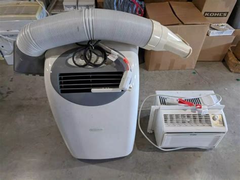 Image result for Small HVAC Systems