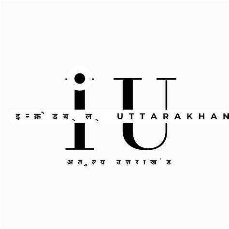 Welcome to Travelgar Travel India Pvt Ltd - Home