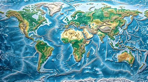 Physical Map 的图像结果