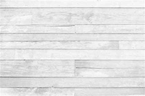 Page 4 | White wood floor Images - Free Download on Freepik