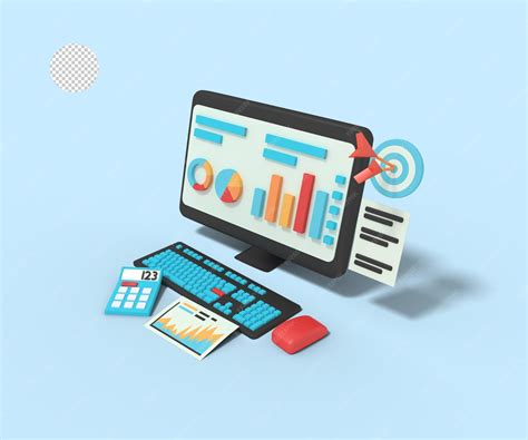 Computer Data Illustration 的图像结果