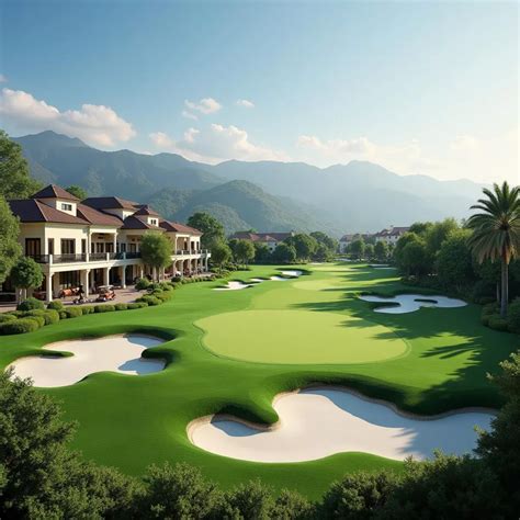 Why Is Golf So Expensive | Golf Life Wiki