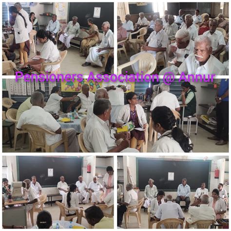 PPG Institute Of Optometry