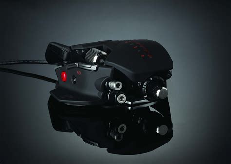 Alienware Cyborg Green Mouse 的图像结果